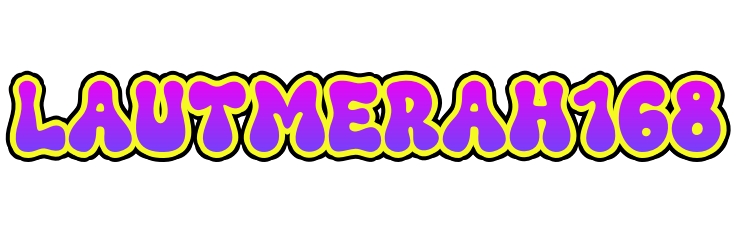 LAUTMERAH168